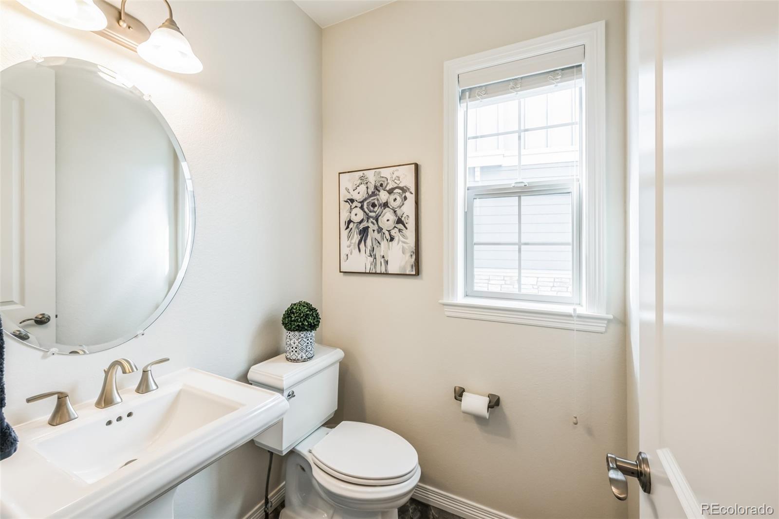 10570 Greycliffe Drive