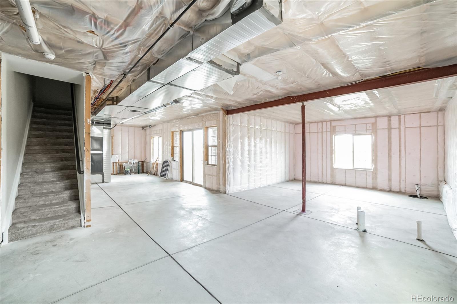 10570 Greycliffe Drive