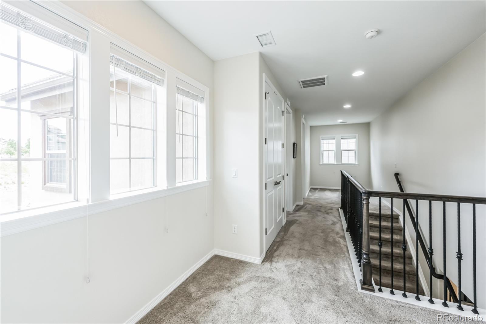 10570 Greycliffe Drive