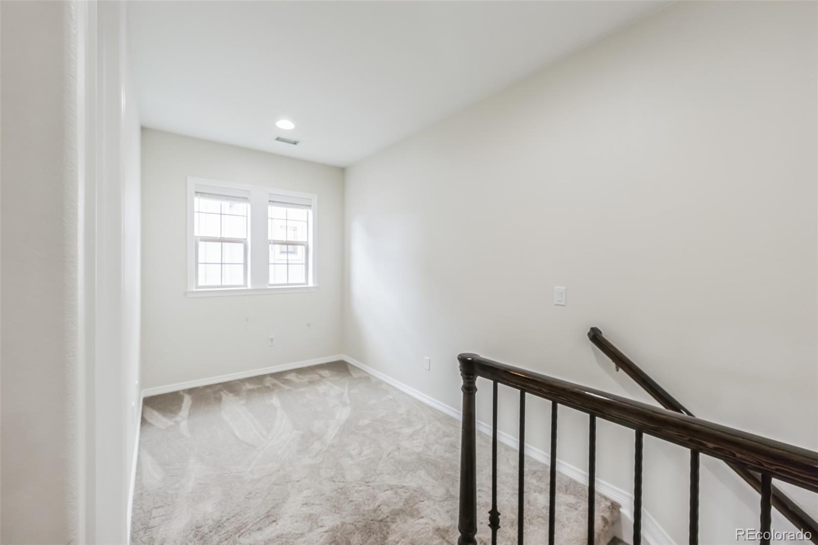 10570 Greycliffe Drive