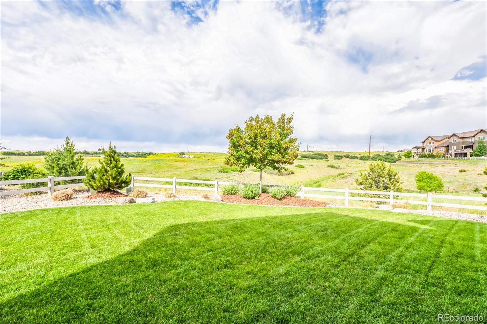 10570 Greycliffe Drive