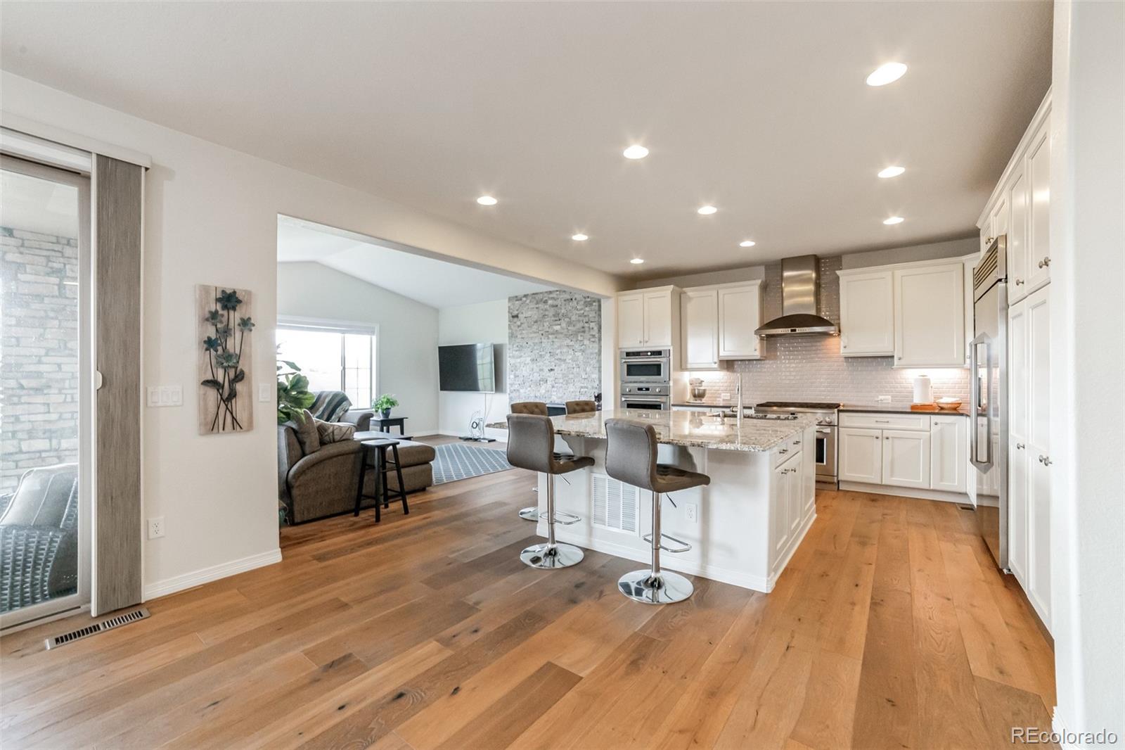 10570 Greycliffe Drive