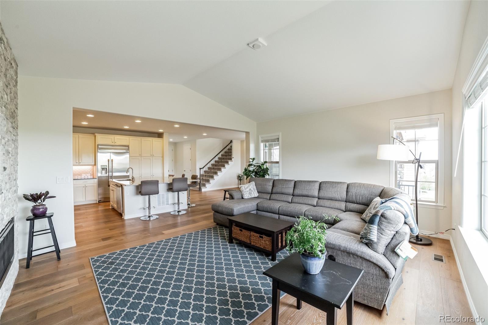 10570 Greycliffe Drive