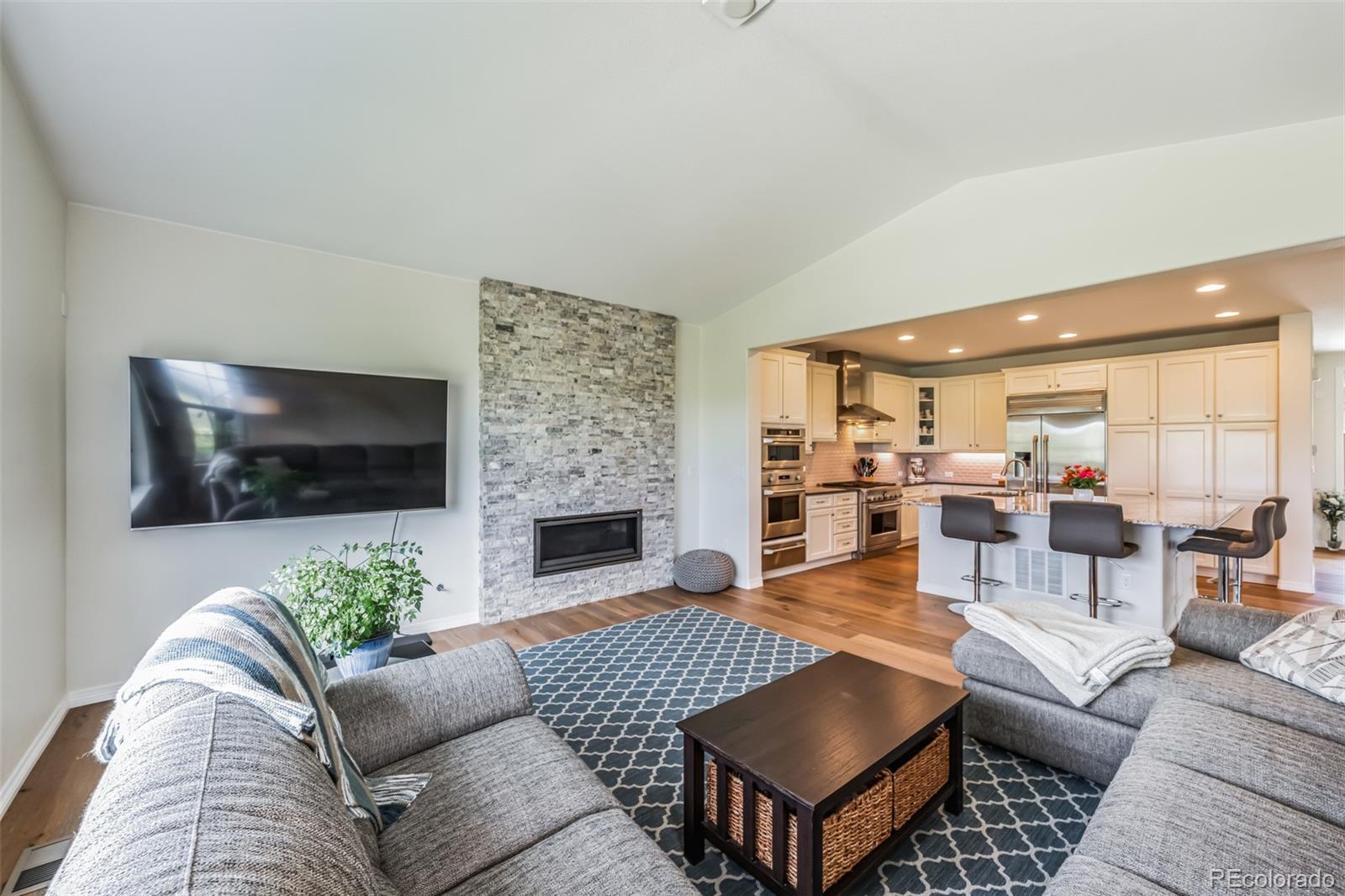 10570 Greycliffe Drive