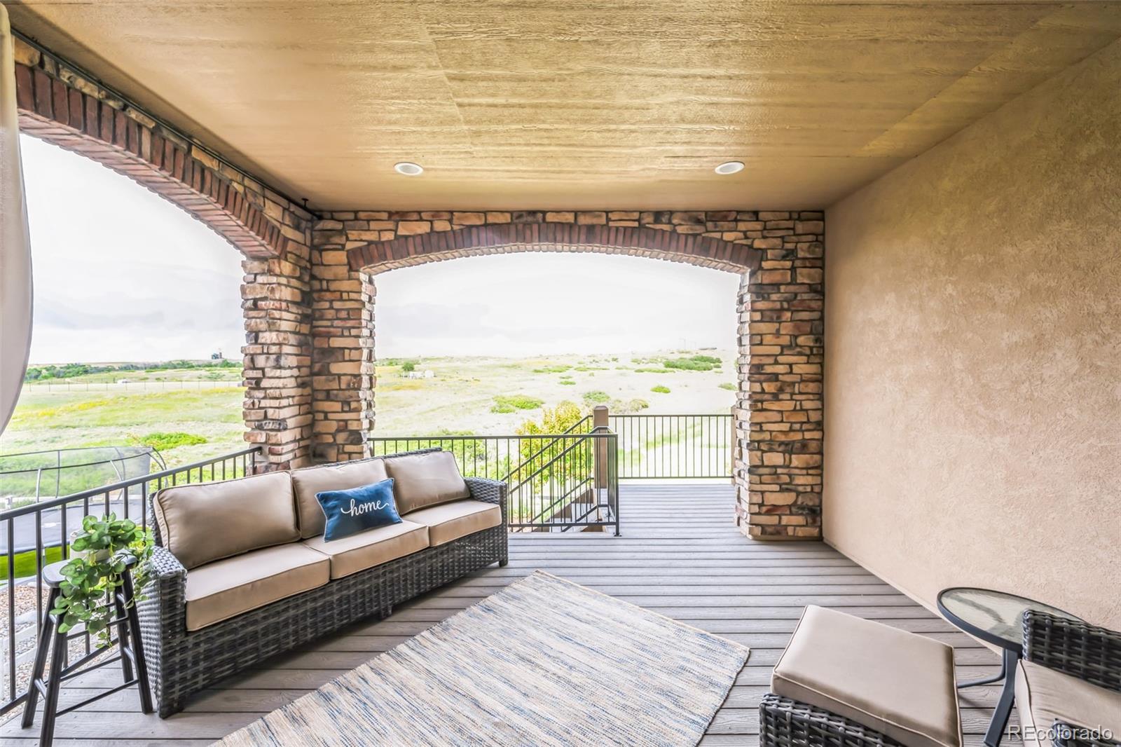 10570 Greycliffe Drive