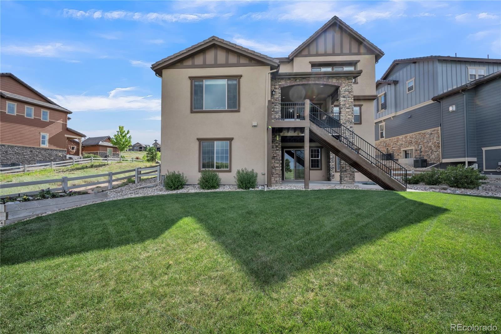 10570 Greycliffe Drive