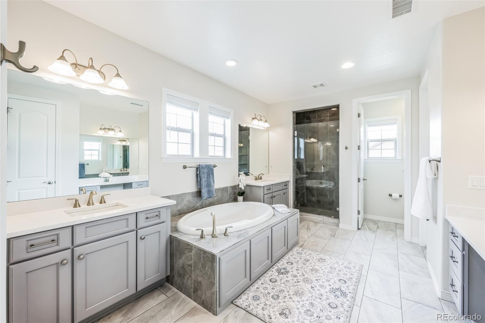 10570 Greycliffe Drive