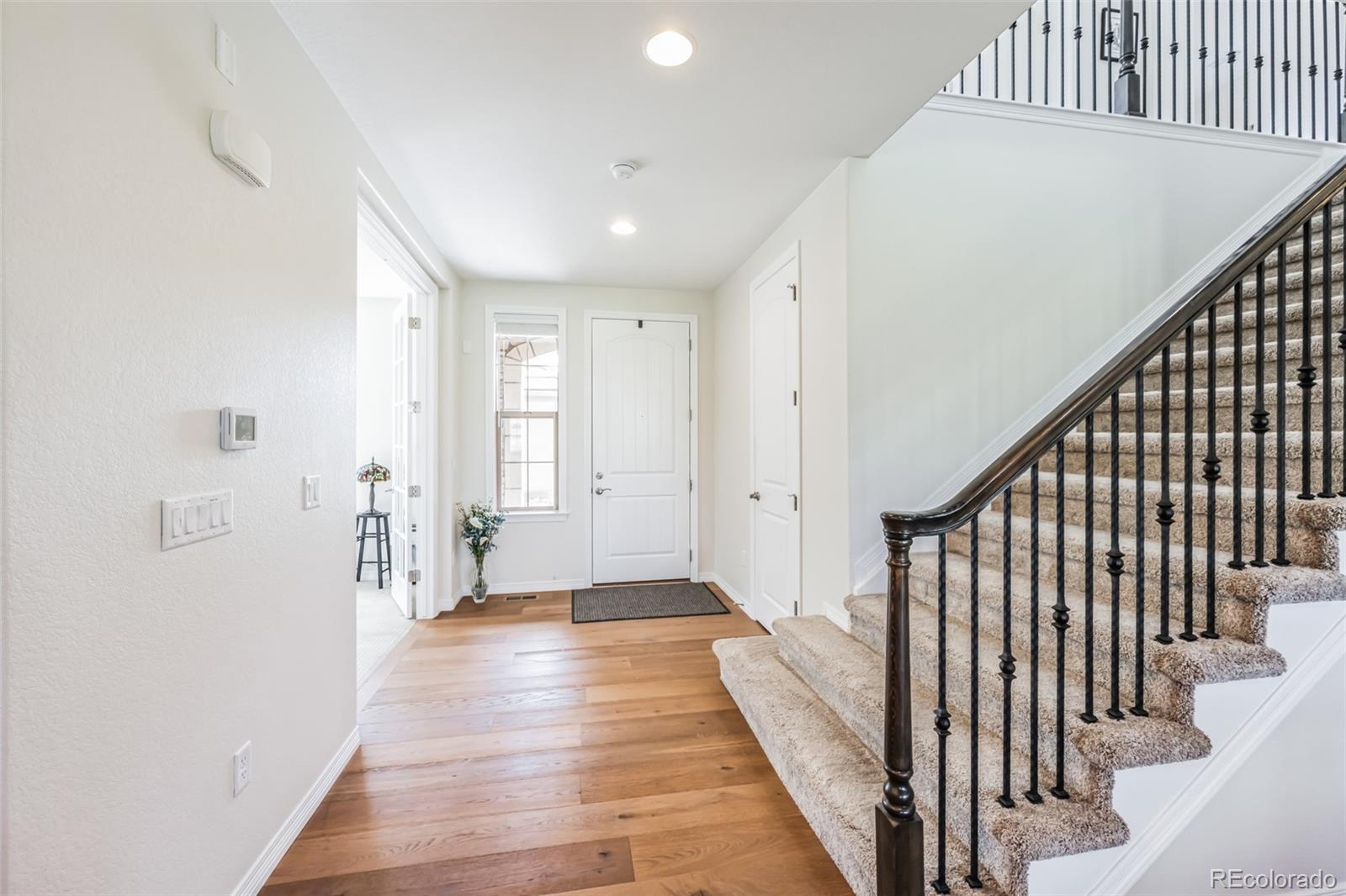 10570 Greycliffe Drive