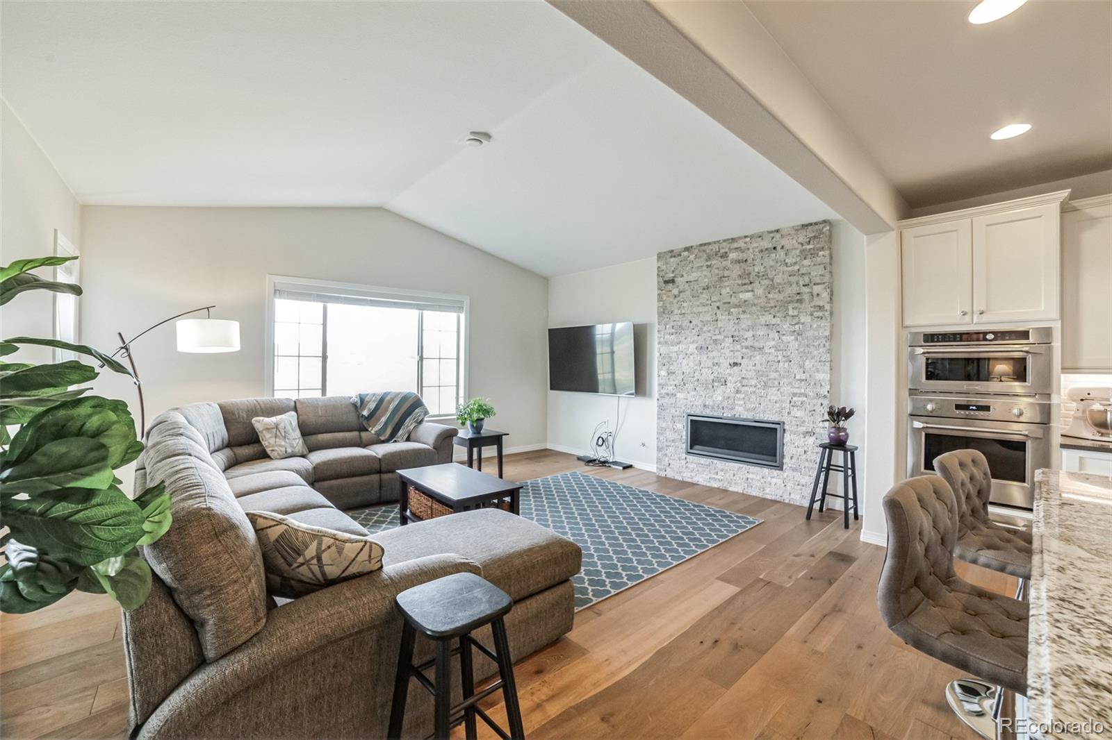 10570 Greycliffe Drive