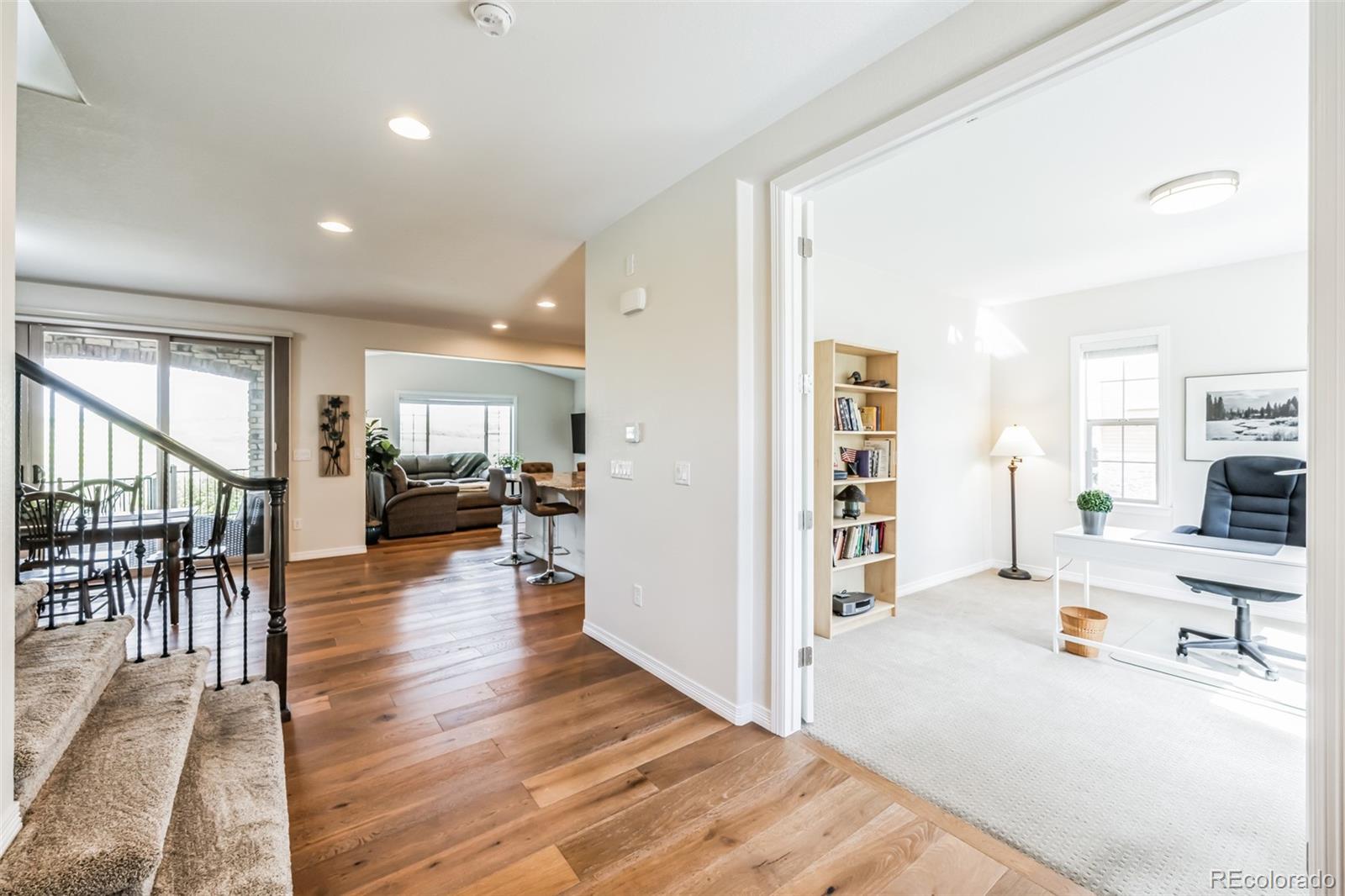 10570 Greycliffe Drive