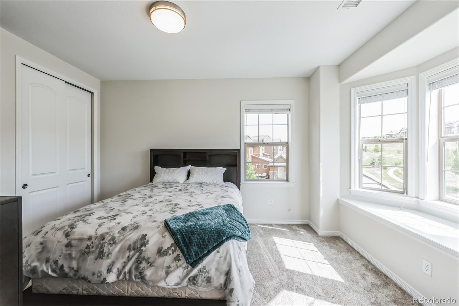 10570 Greycliffe Drive