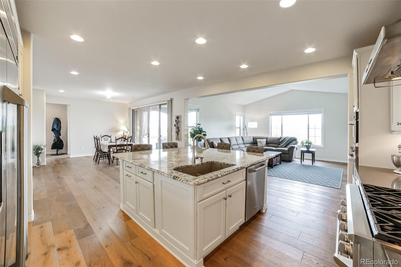 10570 Greycliffe Drive