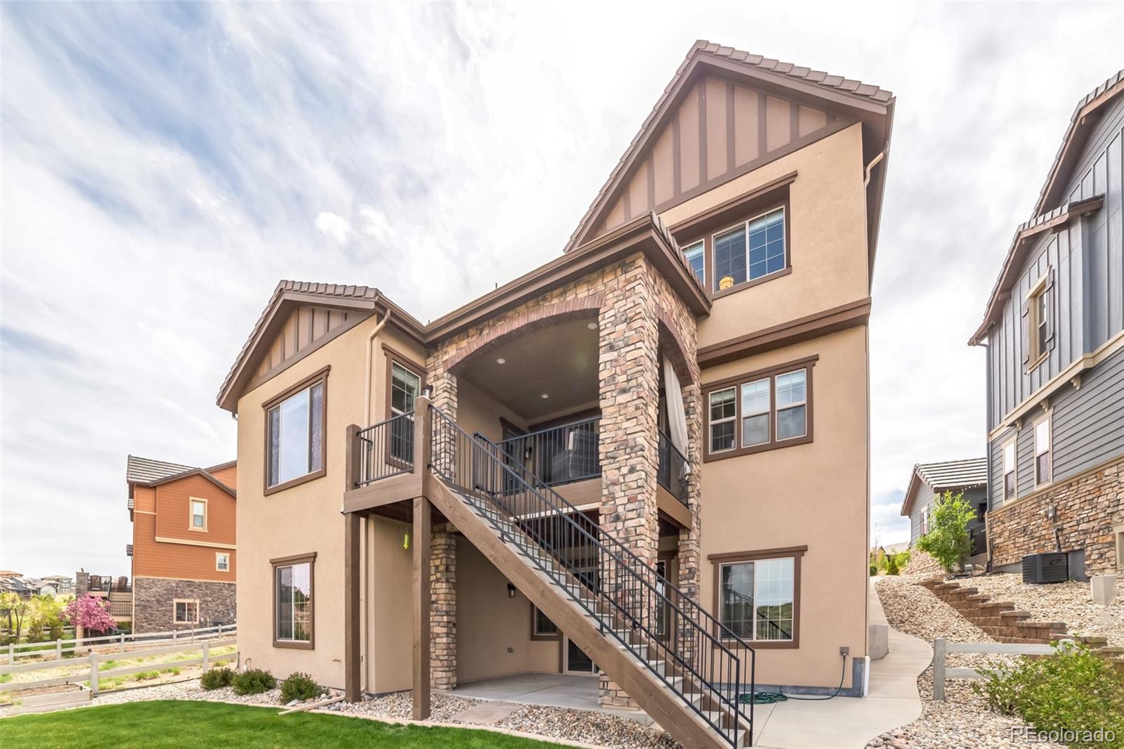 10570 Greycliffe Drive