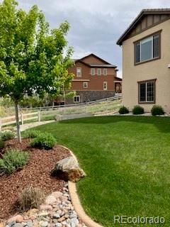 10570 Greycliffe Drive