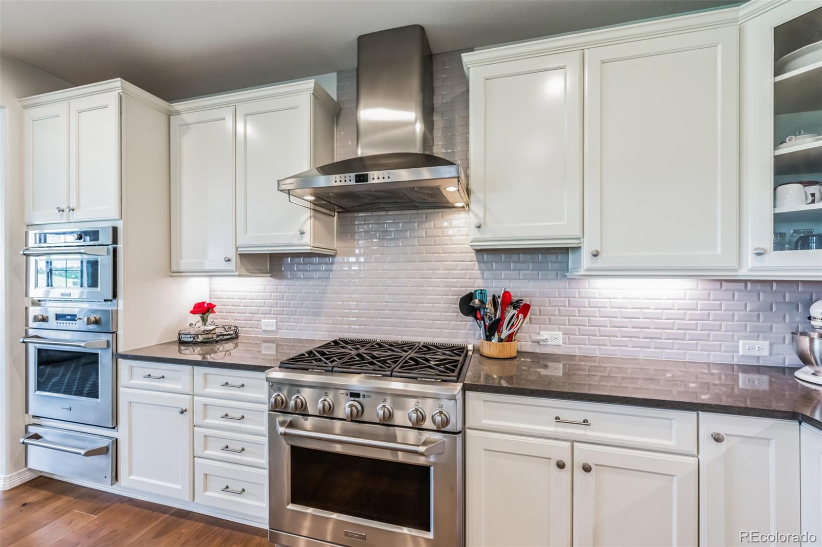 10570 Greycliffe Drive