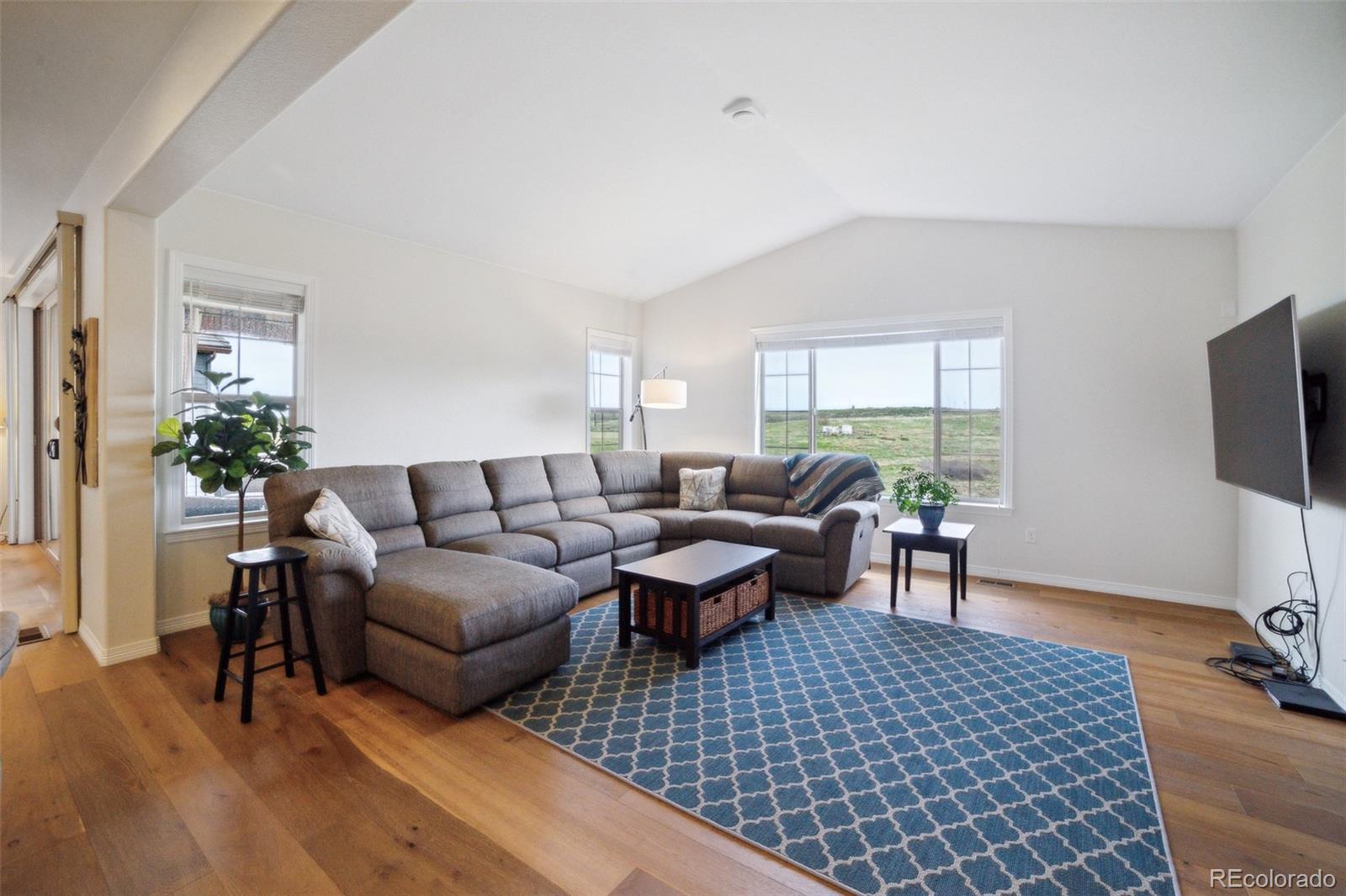 10570 Greycliffe Drive