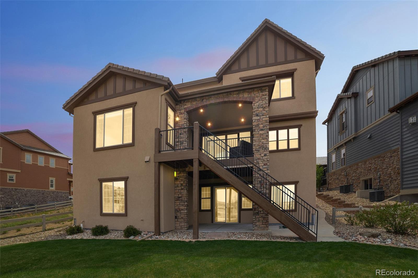 10570 Greycliffe Drive