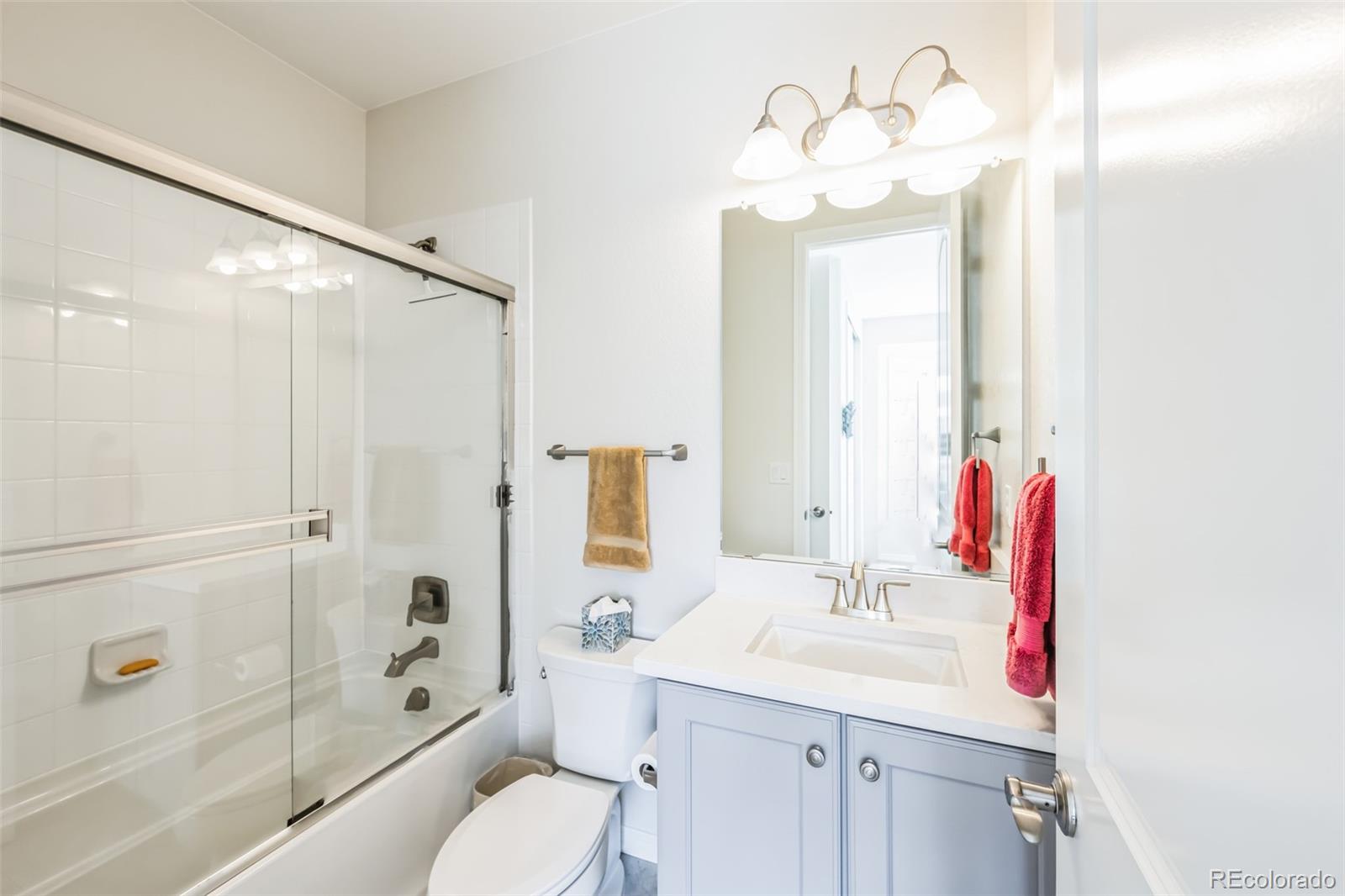 10570 Greycliffe Drive