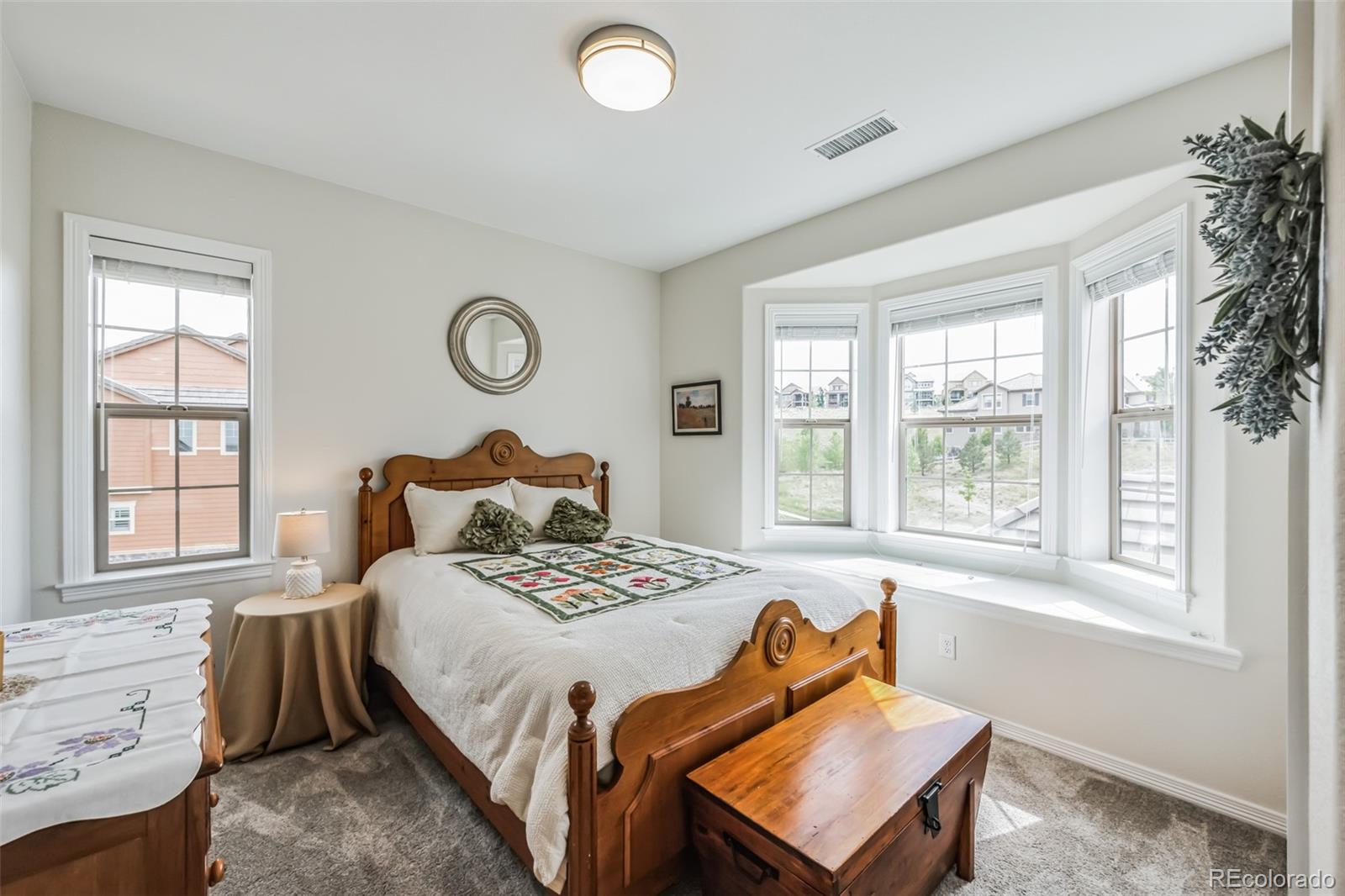 10570 Greycliffe Drive