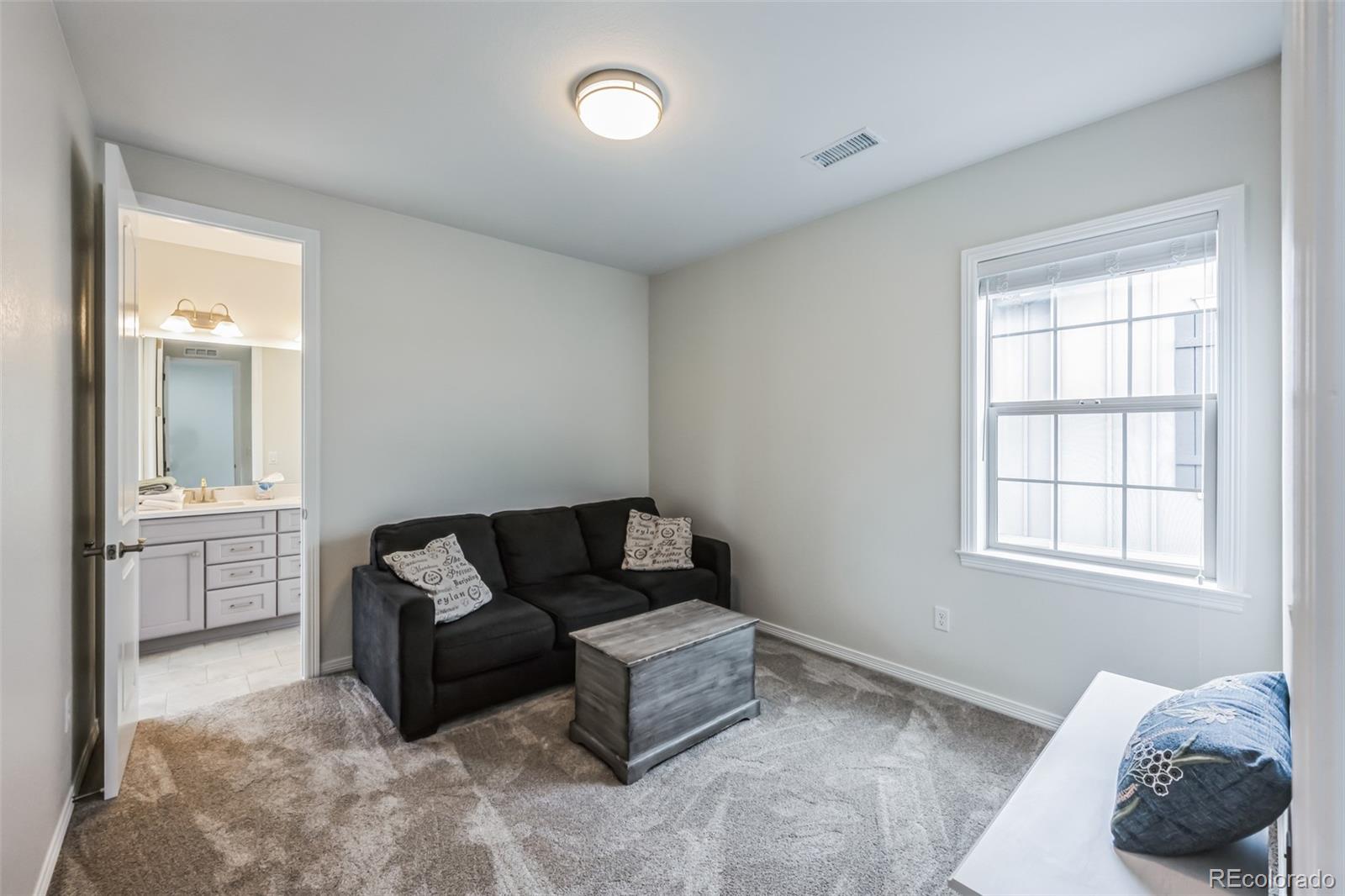 10570 Greycliffe Drive