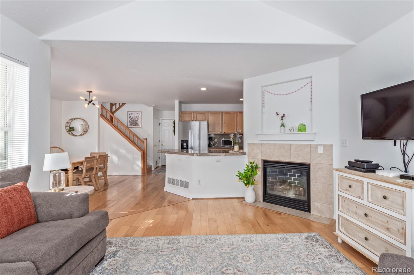 11235 Irving Drive Unit: F