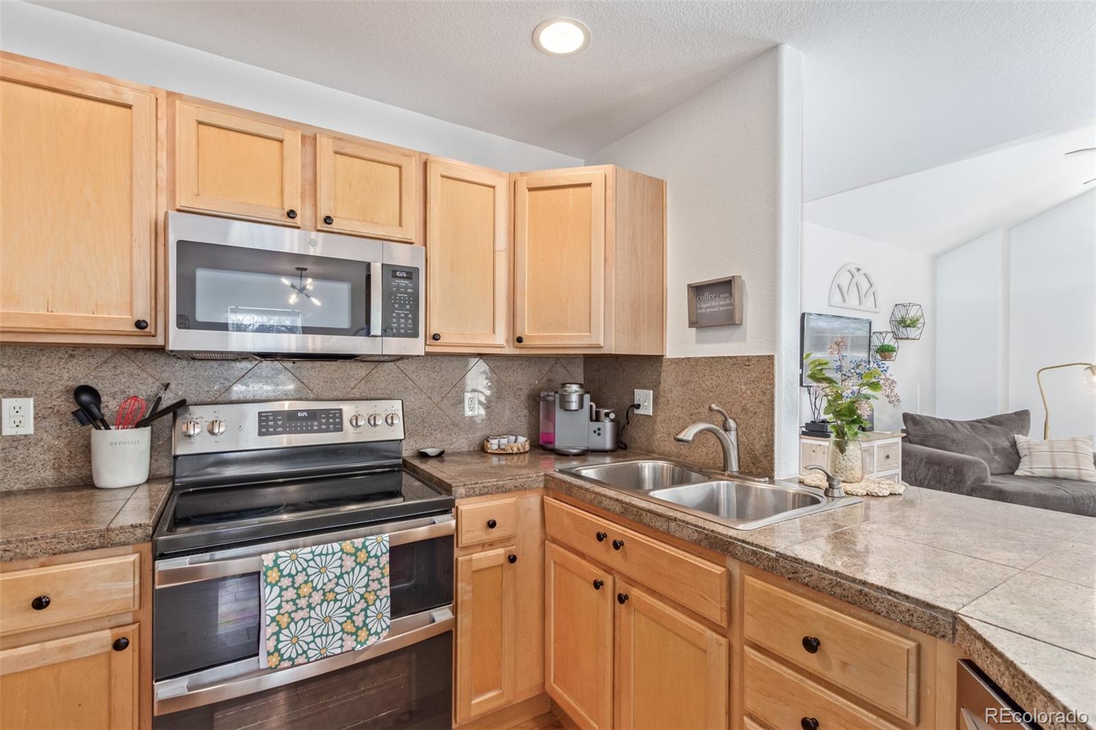 11235 Irving Drive Unit: F