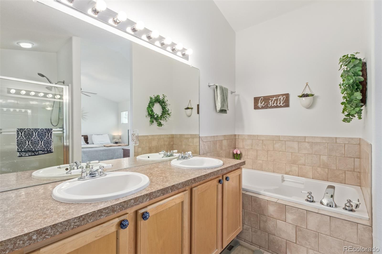 11235 Irving Drive Unit: F