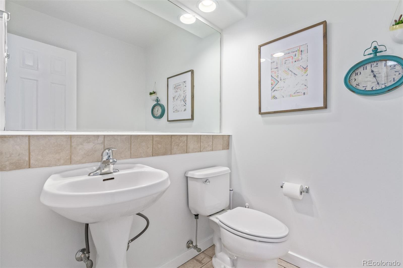 11235 Irving Drive Unit: F