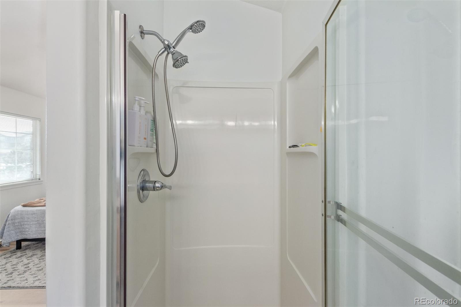 11235 Irving Drive Unit: F