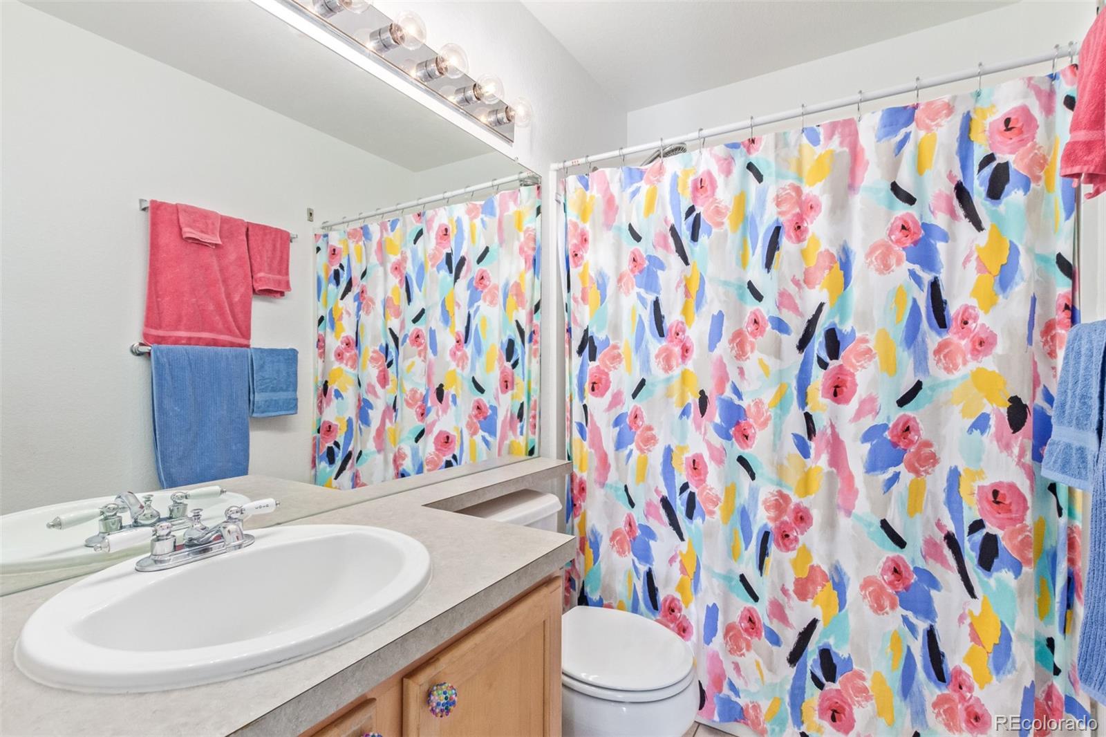 11235 Irving Drive Unit: F