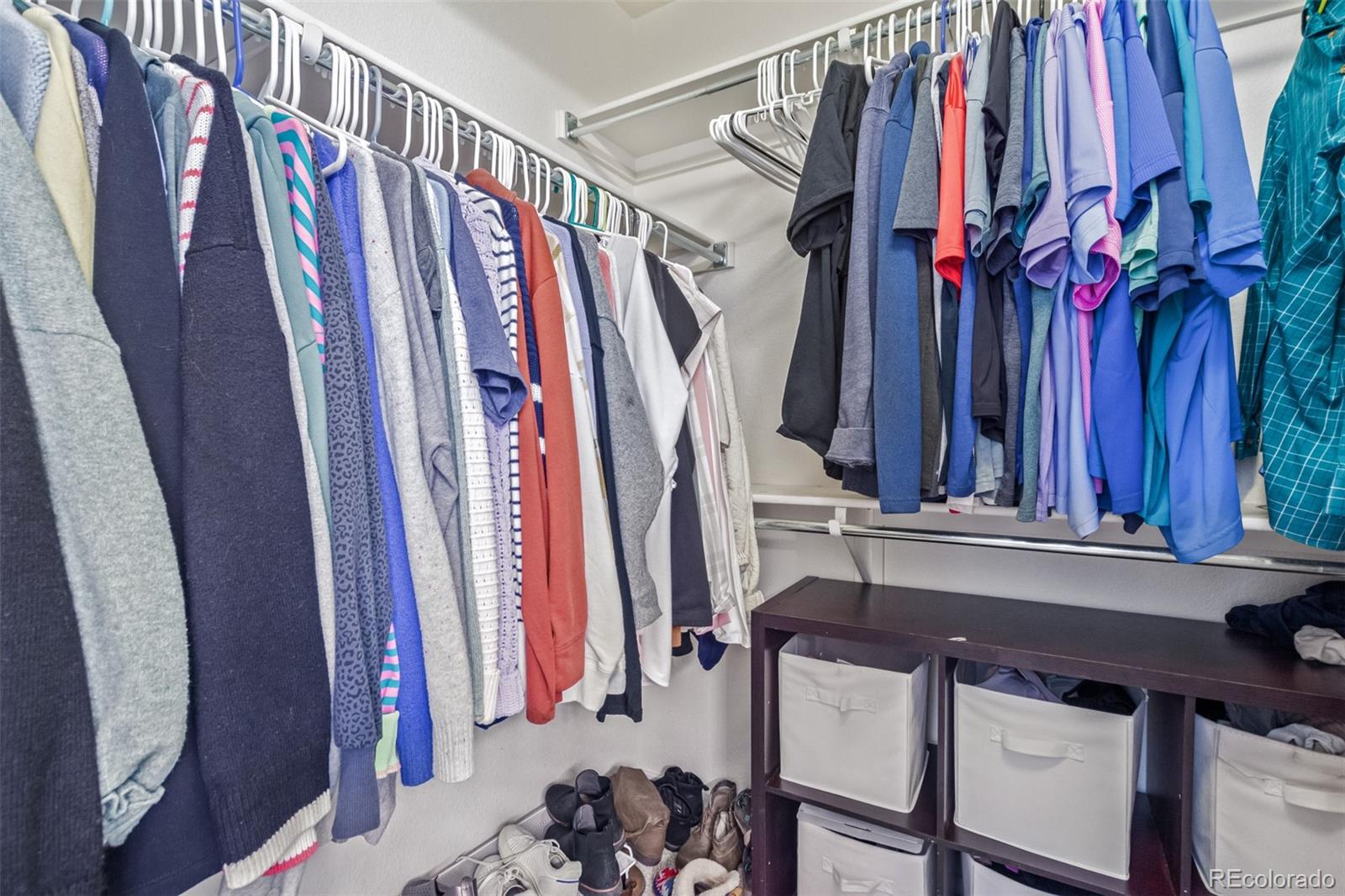 11235 Irving Drive Unit: F