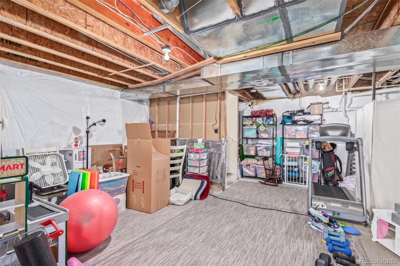 11235 Irving Drive Unit: F