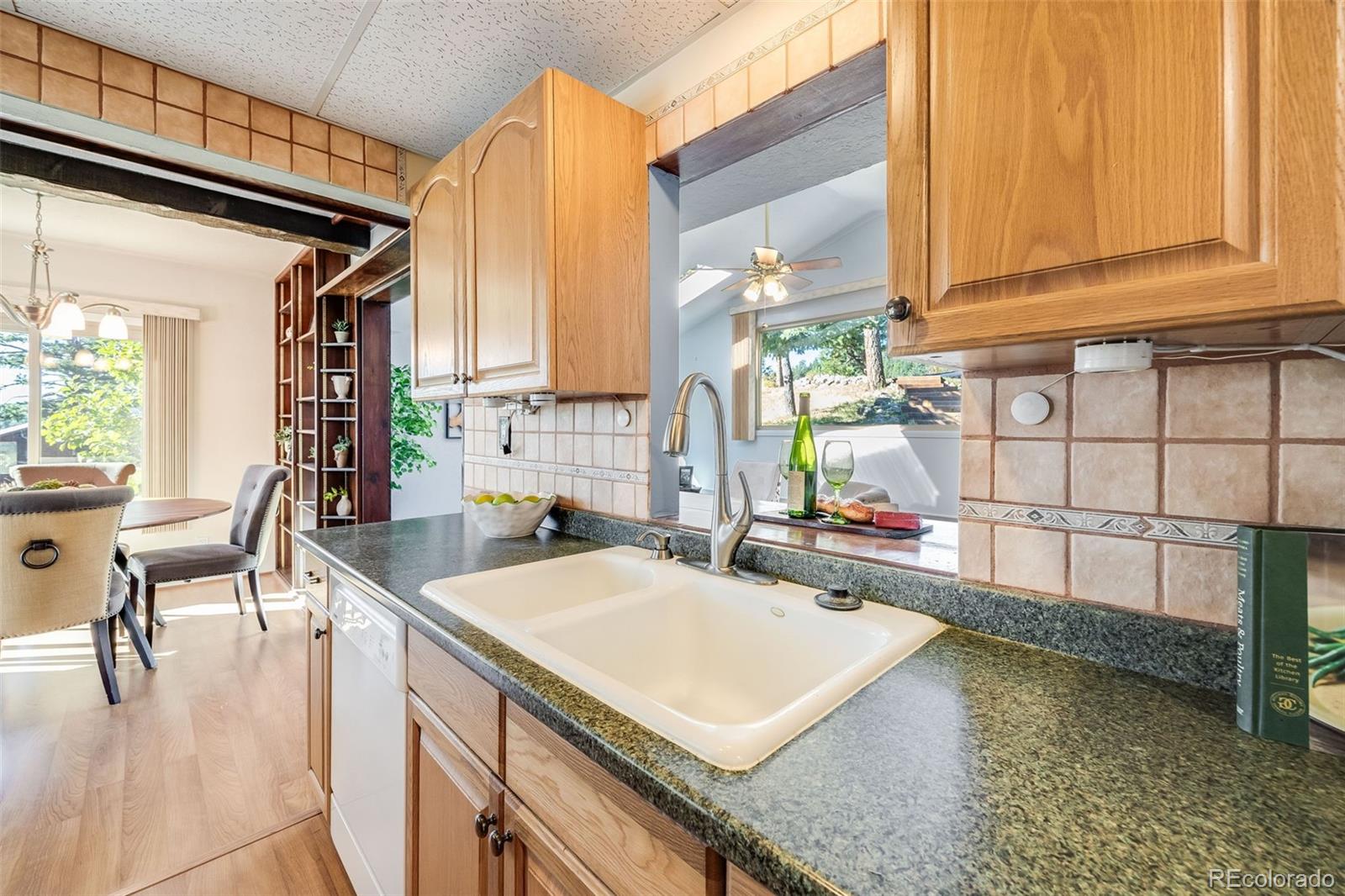 8644 S Doubleheader Ranch Road