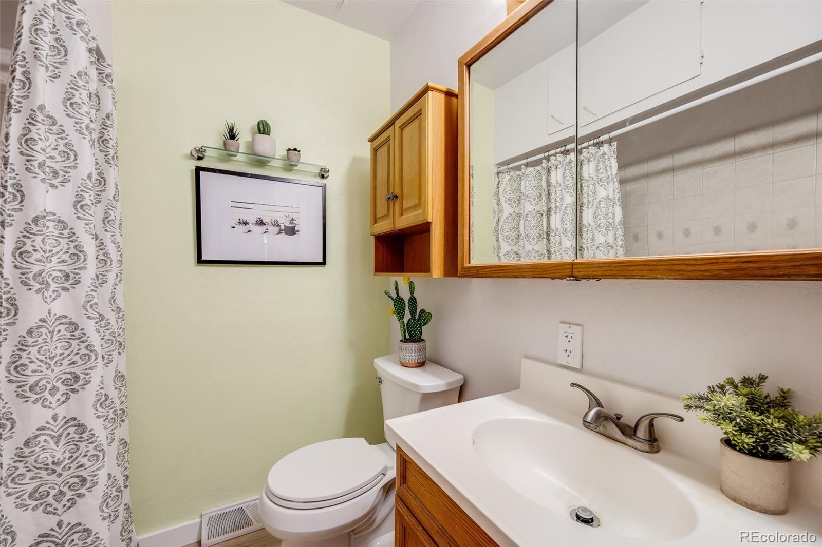 8644 S Doubleheader Ranch Road