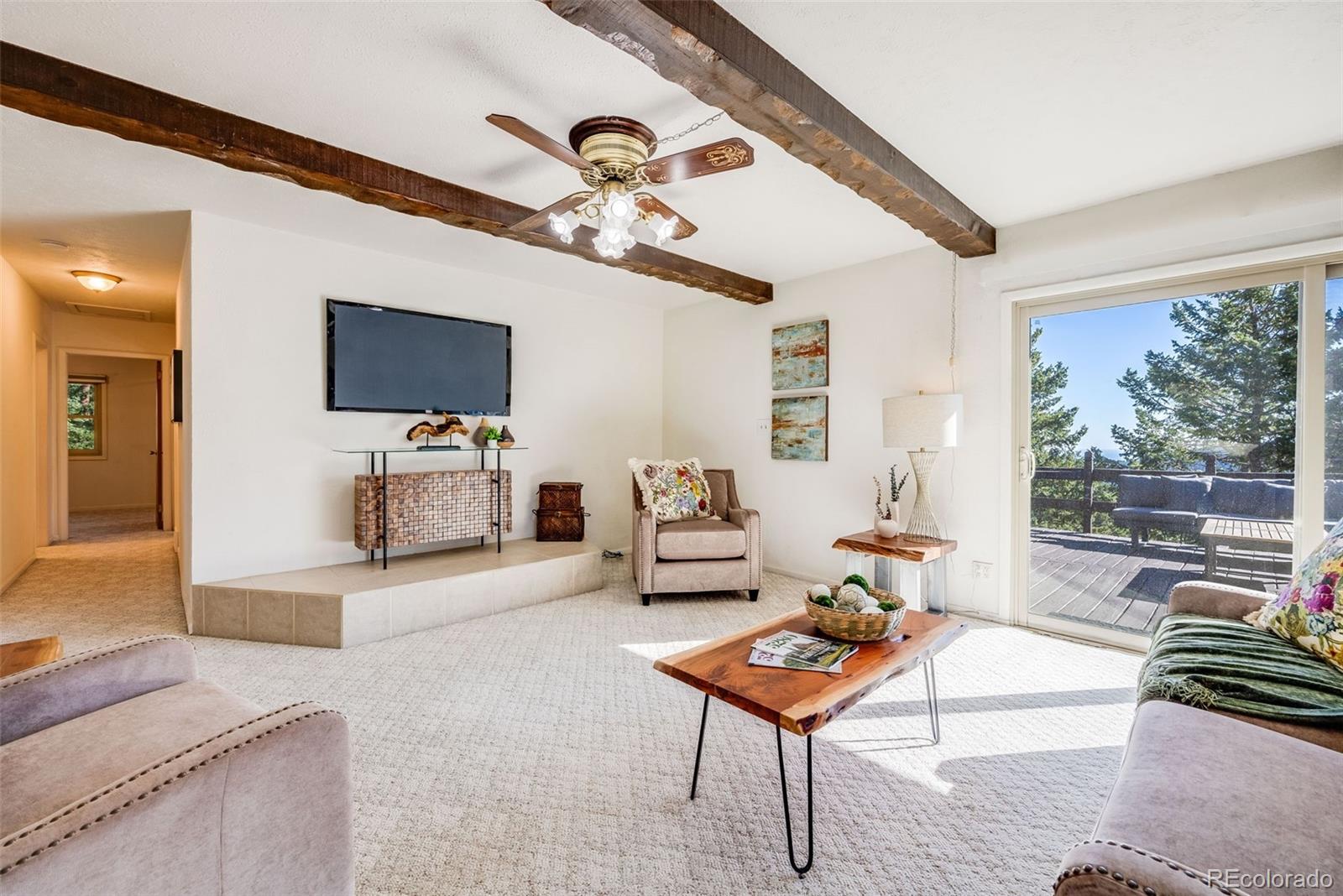 8644 S Doubleheader Ranch Road