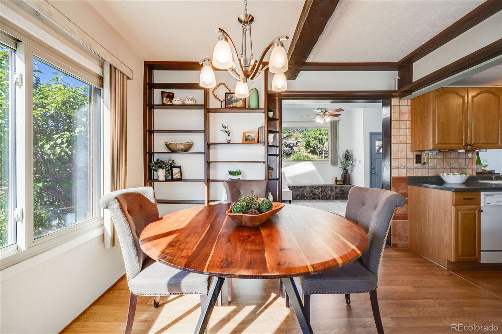 8644 S Doubleheader Ranch Road