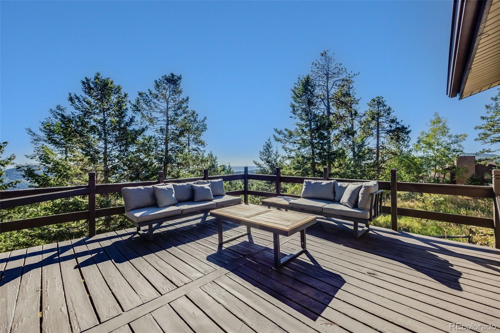 8644 S Doubleheader Ranch Road