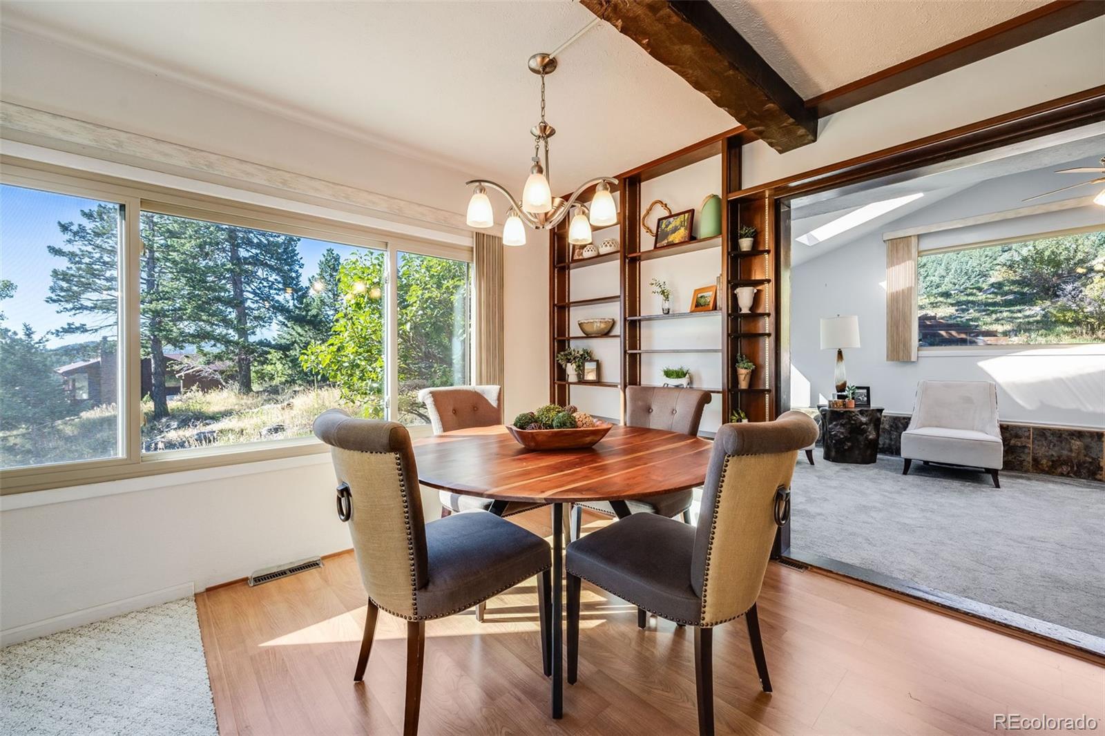 8644 S Doubleheader Ranch Road