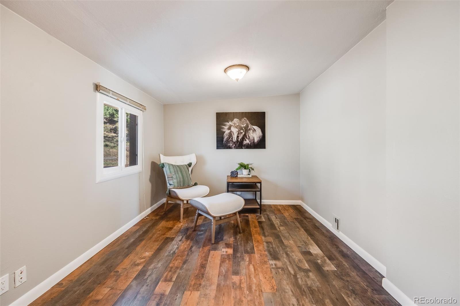 8644 S Doubleheader Ranch Road