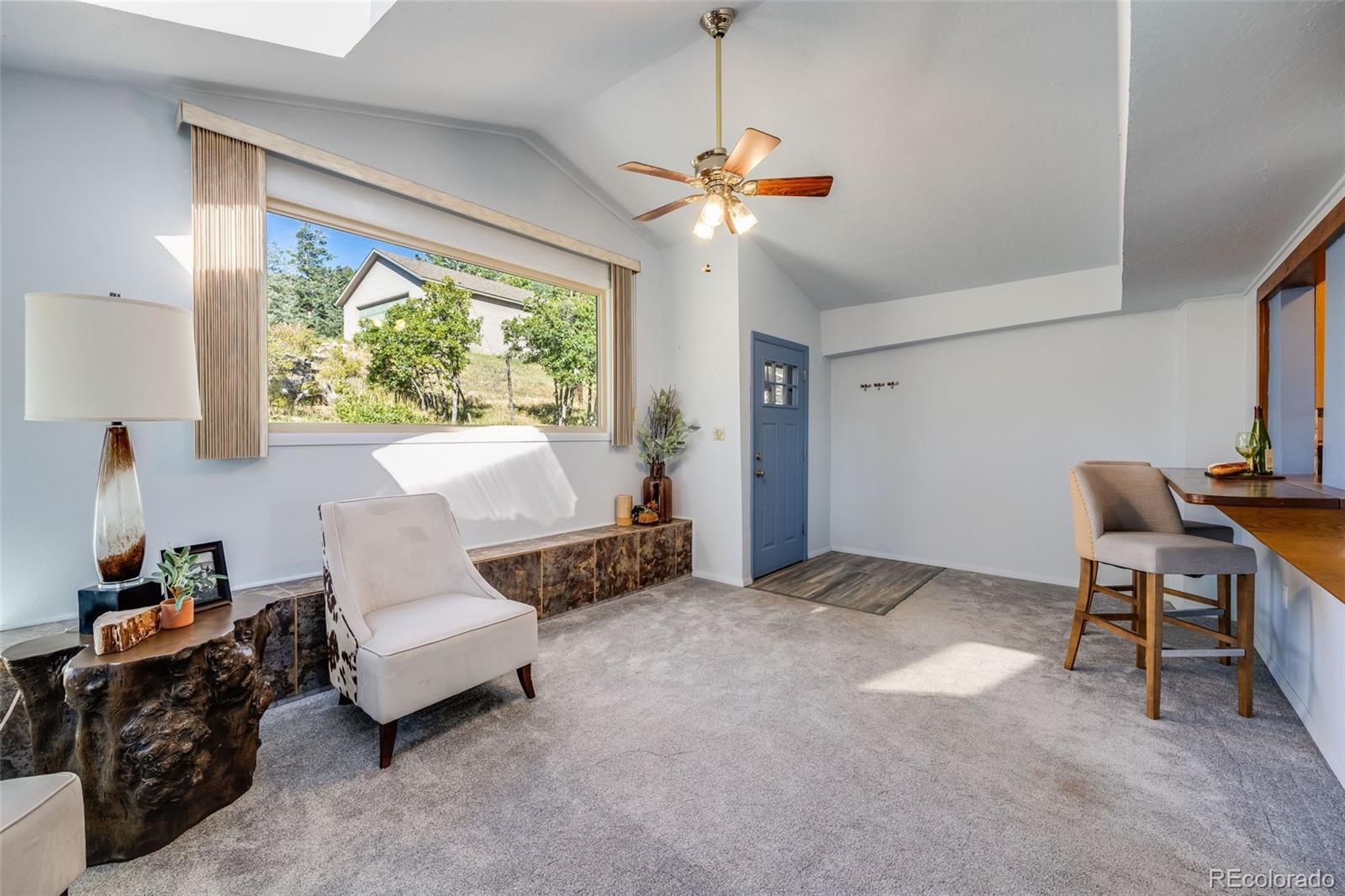 8644 S Doubleheader Ranch Road