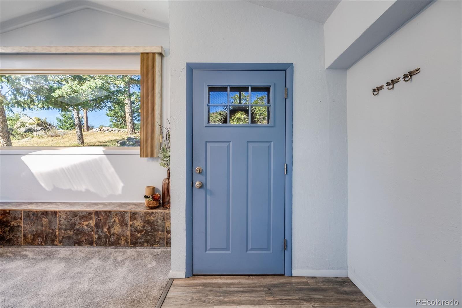 8644 S Doubleheader Ranch Road