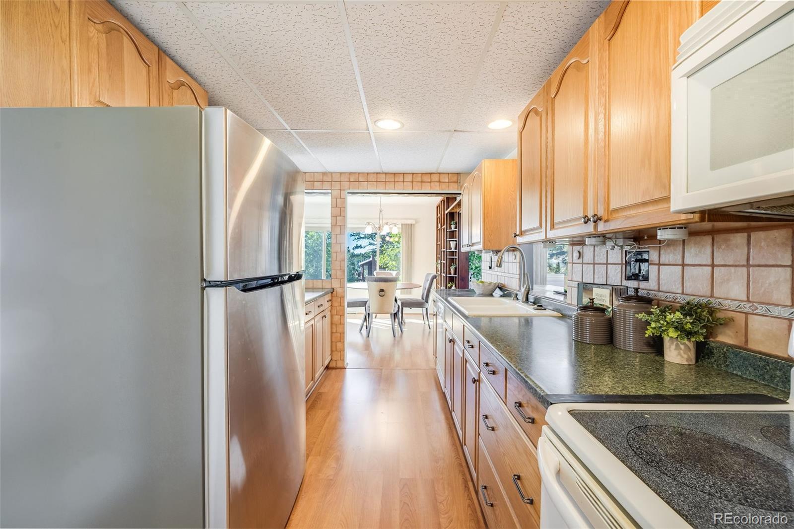 8644 S Doubleheader Ranch Road