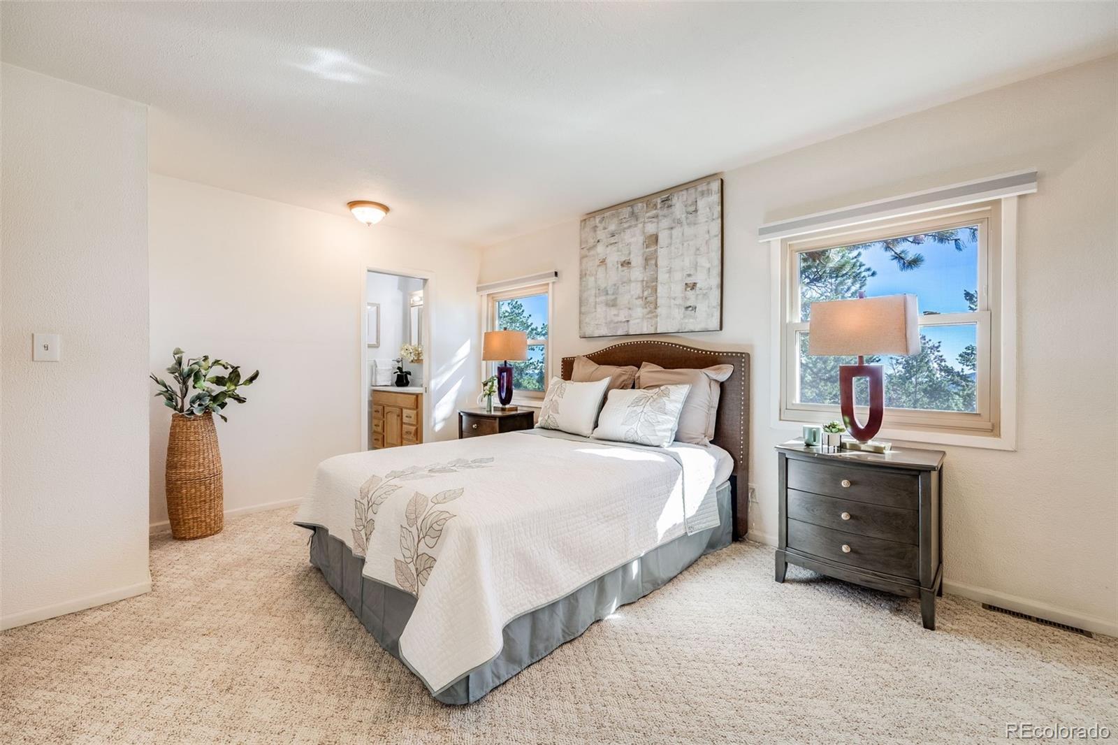 8644 S Doubleheader Ranch Road