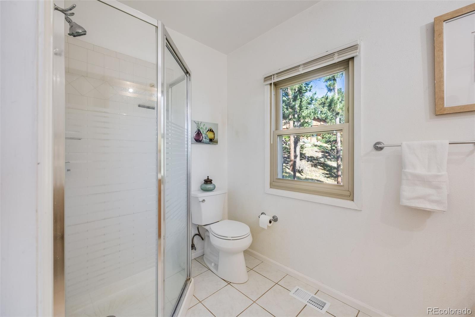 8644 S Doubleheader Ranch Road