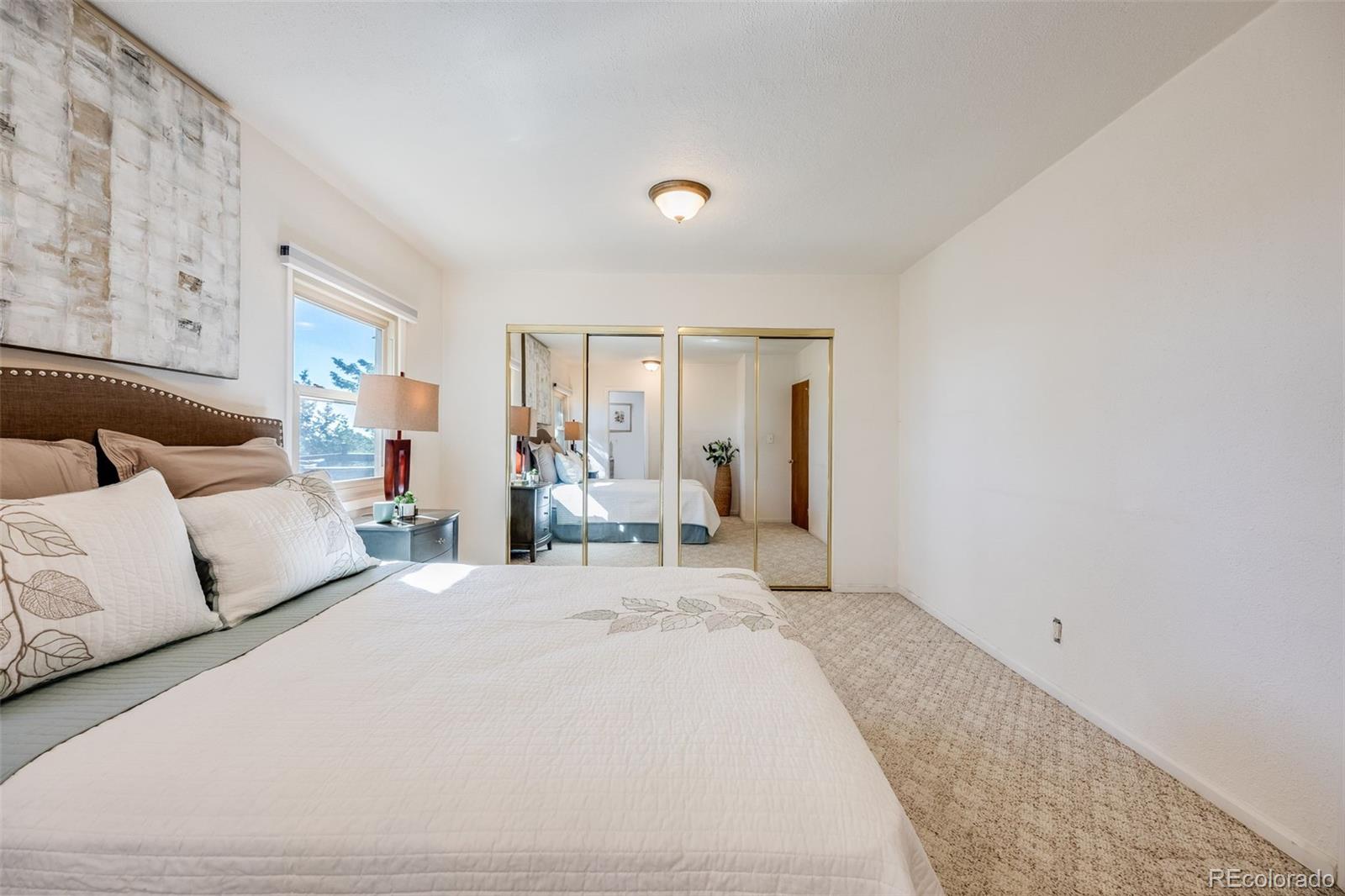 8644 S Doubleheader Ranch Road