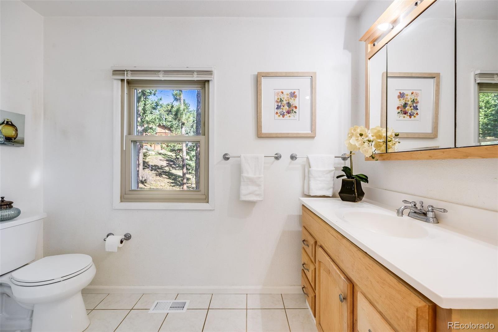 8644 S Doubleheader Ranch Road