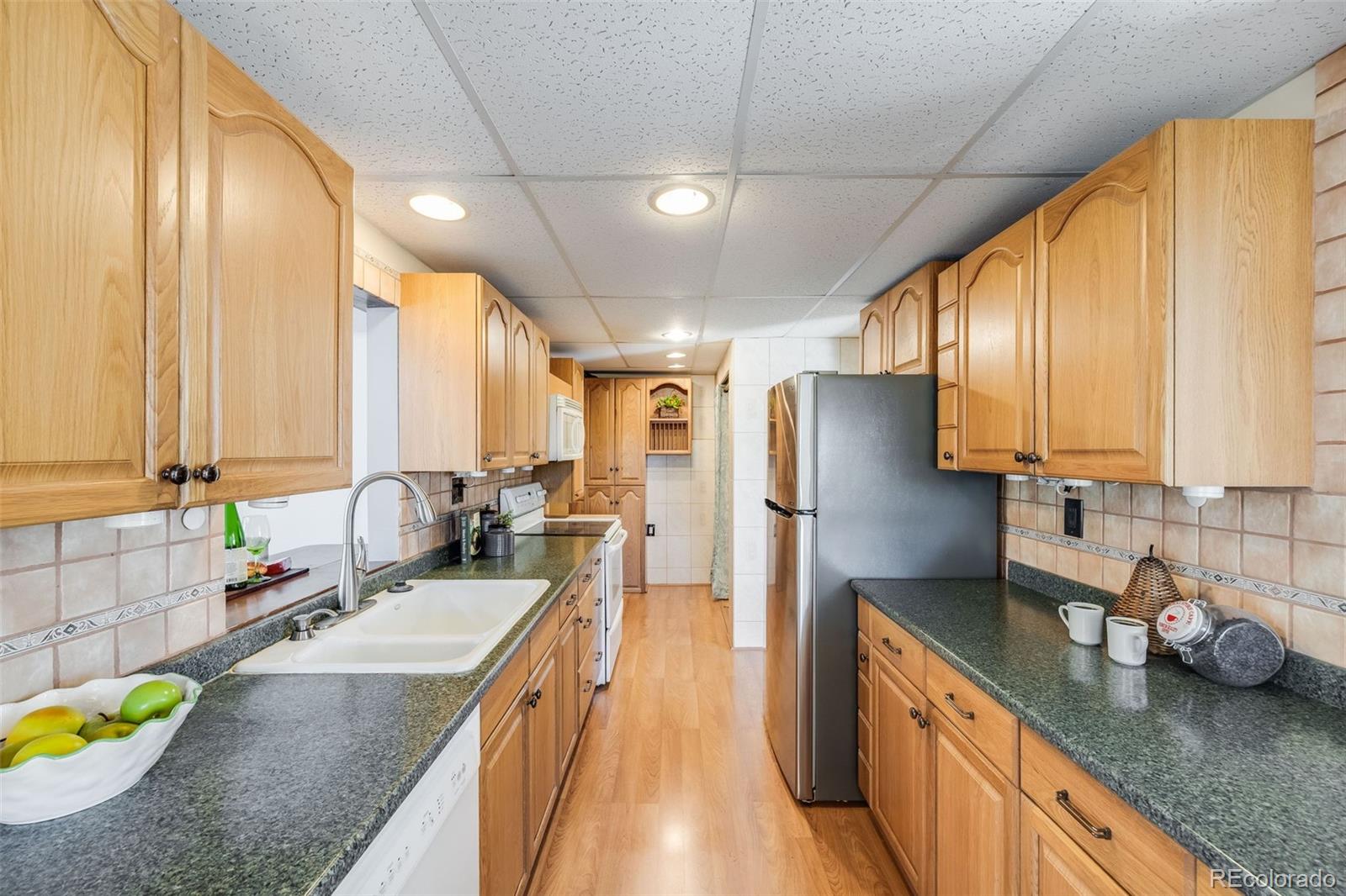 8644 S Doubleheader Ranch Road