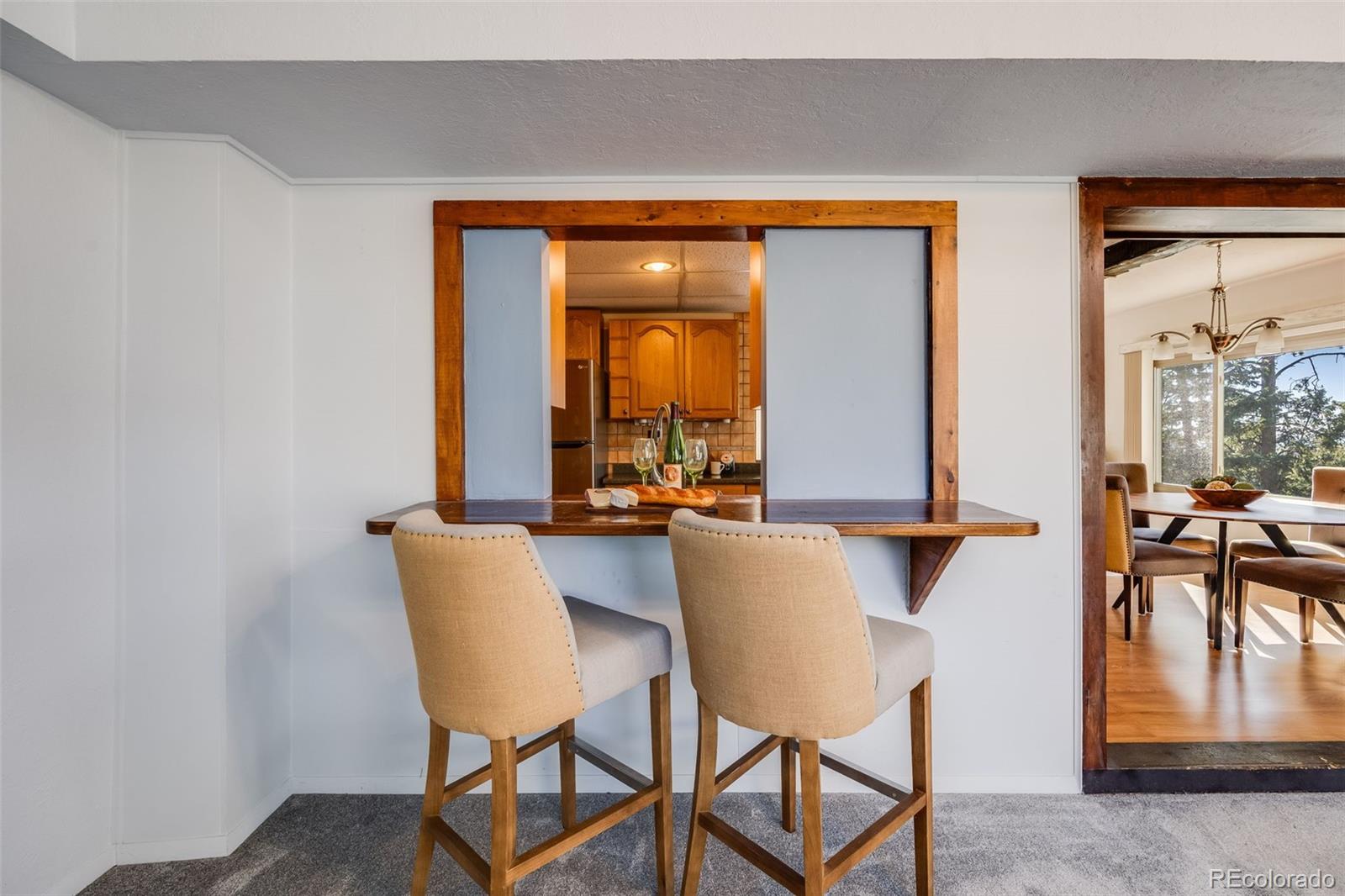 8644 S Doubleheader Ranch Road