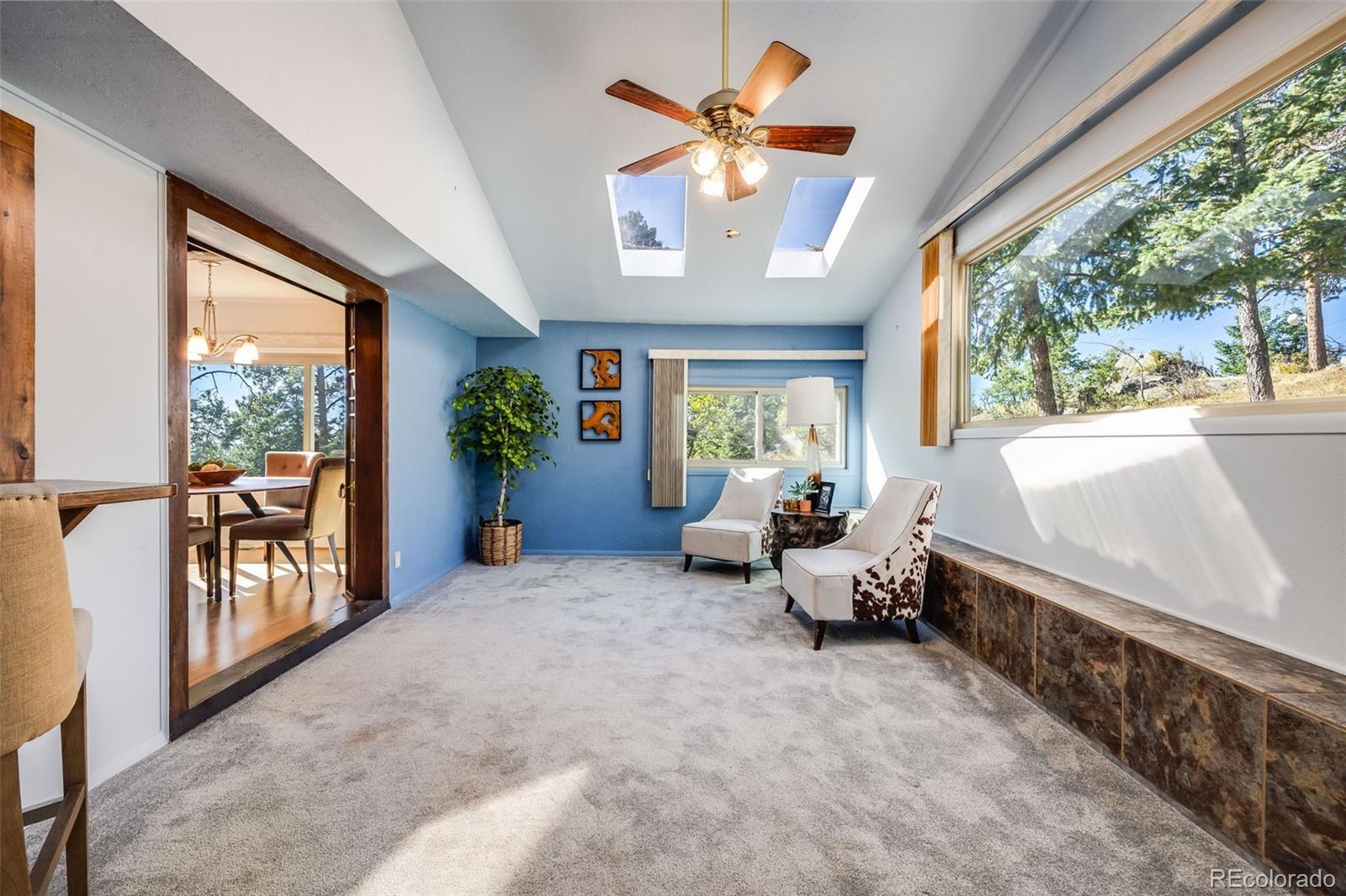 8644 S Doubleheader Ranch Road