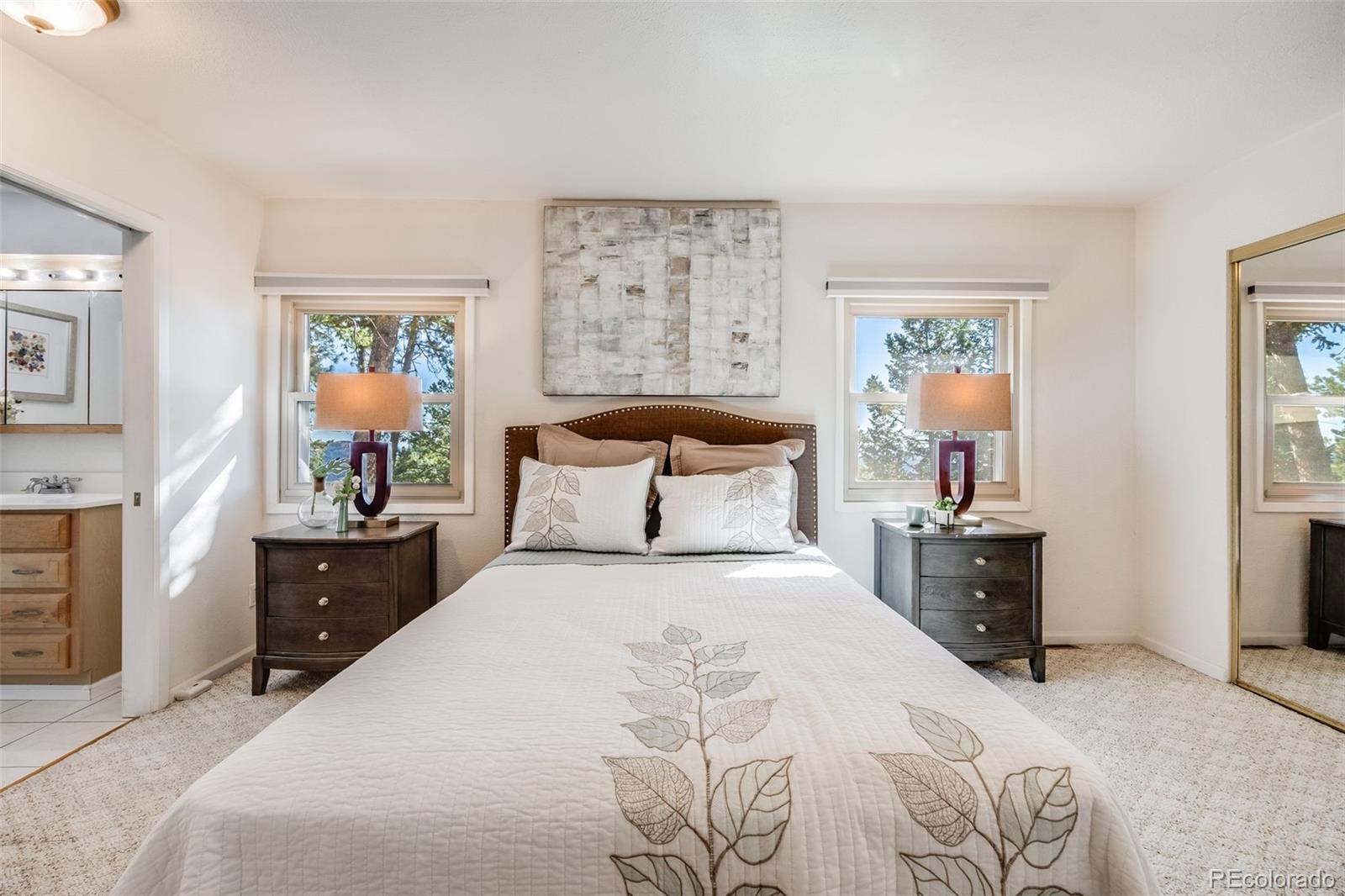 8644 S Doubleheader Ranch Road